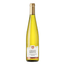 Gewurztraminer 'Rotenburg' 2017 0,75L