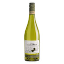 Octerra Chardonnay Viognier 2019 0,75L