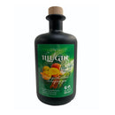 Illugin Matcha 40° 50CL