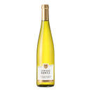 Gewurztraminer Vendanges Tardives 2010 0,75L