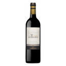 Chateau des Tourtes 2015 0,75L