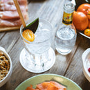 Fortunella 40° 0,5L