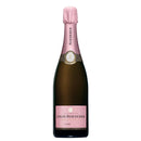 Louis Roederer Brut Rosé 2015 0,75L
