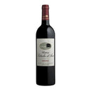 Chateau Patache d'Aux Cru Bourgeois Supérieur 2012 1,5L
