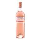 Summertime 2019 0,75L | Ginsonline