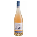 Octerra Syrah Grenache 2019 0,75L