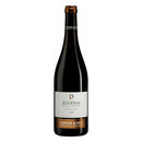Juliènas Les Mouilles Domaine Pardon & Fils 2016 0,75L