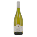 Fleur Lagrange Chardonnay 2019 0,75L | Ginsonline
