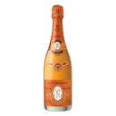 Louis Roederer Brut Rosé Cristal 0,75L