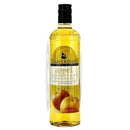 Braeckman Appeljenever 20° 0,7L