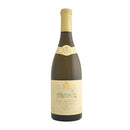 Sancerre Côte des Monts Damnés Domaine Hubert Brochard 2017 0,75L