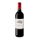 Chateau La Tuilerie du Puy 2016 0,75L-Ginsonline
