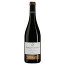 Moulin-A-Vent Domaine Pardon & Fils 2015 0,75L