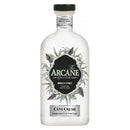 The Arcane Mauritius Premium 43.8° 0.7L