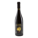 Chateau Kaniaris Syrah/Merlot 2015 0,75L