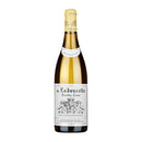 Pouilly-Fumé De Ladoucette 2018 0,75L