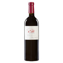 Elle de la Marzelle 2017 0,75L