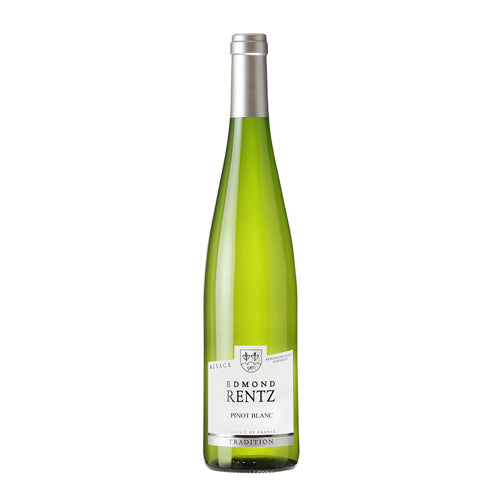 Pinot Blanc 2019 0,75L
