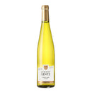 Pinot Gris 'Froehn' Grand Cru 2019 0,75L