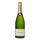 Dumangin Blanc de Blancs Brut 0,75L