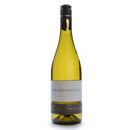 Elégance Chardonnay 2019 0,75L