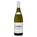 Chablis Grand Cru Bougros Domaine du Colombier 2013 0,75L