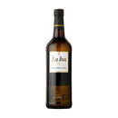 La Ina Dry 15° 0.75L