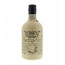 Bathtub Gin 43.3° 0.7L