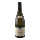 Bourgogne Chardonnay Domaine Jean Jacques Girard 2015 0,75L