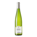 Riesling 2019 0,75L