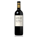 Chateau Haut Beyzac Cru Bourgeois 2014 0,75L