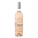 Crazy Tropez 2018 0,75L