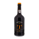 Offley Tawny 19.5° 0.75L