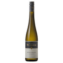 Gruner Veltliner Strassentaler 2018 0,75L