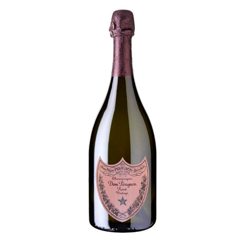 Dom Perignon Brut Rosé 0,75L