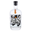 Gin de Binche 40° 0.7L