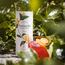 Fortunella 40° 0,5L