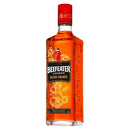 Beefeater Blood Orange 70CL