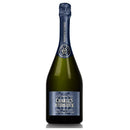 Charles Heidsieck Brut Reserve 0,75L