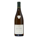 Saint-Véran Domaine de la Creuze Noire 2018 0,75L | Ginsonline