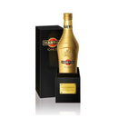 Martini gold 18° 0,7L