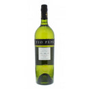 Tio Pepe Palomino Fino 15° 1L