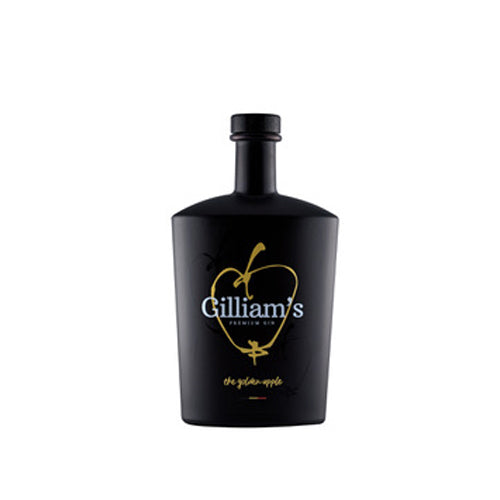 Gilliam's Gin 41° 50 Cl