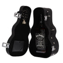 Jack Daniel's Old N°7 Guitar On Pack 40° 0.7L