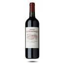 Chateau La Dominique Grand Cru Classé 2012 0,75L