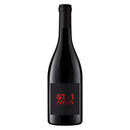 Chateauneuf du Pape LePlan GT 1 2016 0,75L