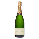 Dumangin 1er Cru Carte d'Or Brut 0,375L