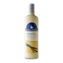 Braeckman Vanillejenever 17° 0,7L