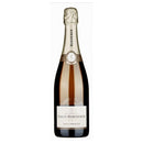 Louis Roederer Brut Premier 0,75L