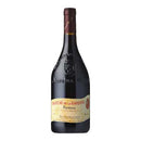 Rasteau Château de La Gardine 2015 0,75L